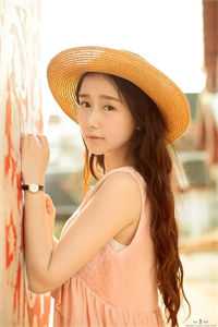 我和我的娃娃亲未婚夫无错版