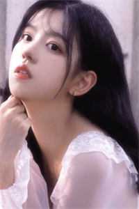 救命！顶级豪门一家都是女儿奴精选