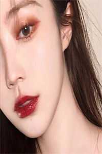 我和我的娃娃亲未婚夫的小说