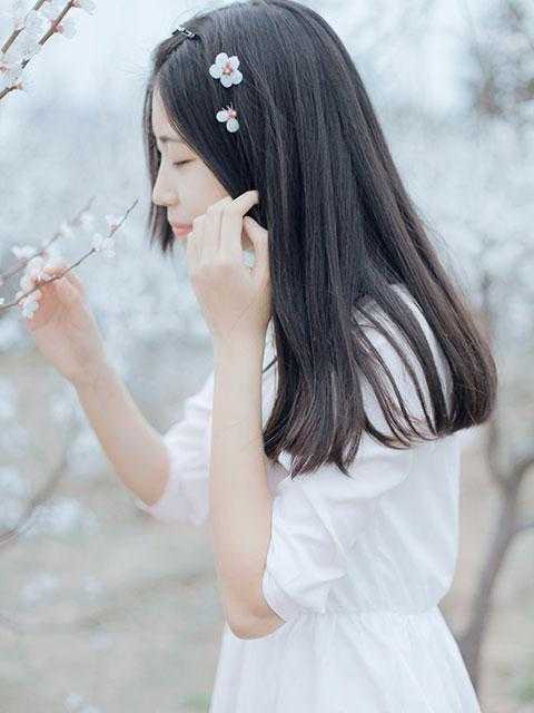 兵王之豪门战神男女主人公