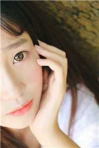 重生后，我鼓励老婆给她的初恋生孩子最新