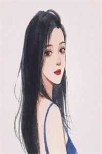 重生回机长未婚夫的白月光坠机前是什么名字
