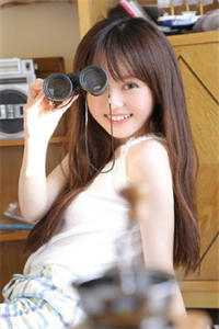 夫君小妾心悦我完结版