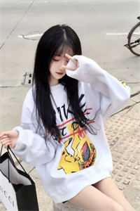 大明：我成了皇孙朱允熥前言+后续