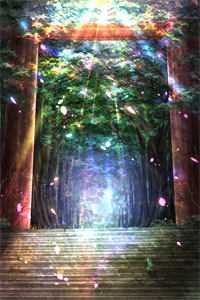 爱意未止文章