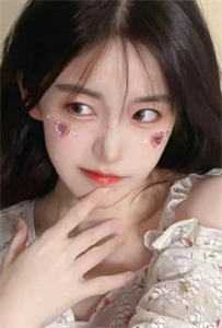 我和我的娃娃亲未婚夫推荐