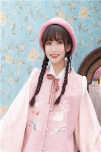 明月难逢彩云散全文