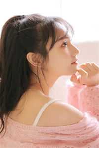 绝世女将归来：未婚夫成了大反派完结+番外