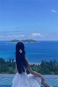 和闺蜜老公结婚的第七年高口碑