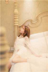 最寒烟高口碑