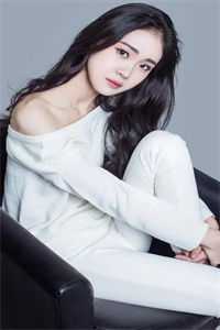 穿成暴君女儿，爹爹靠读心反败为胜推荐