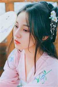 我和我的娃娃亲未婚夫推荐
