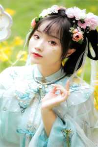 重生后绿茶妹妹要当地下千金全新