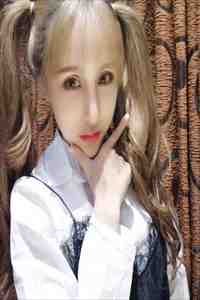 全网寻妻结局+后续