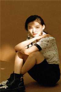 我的夫人有点玄万木雍长殊全局