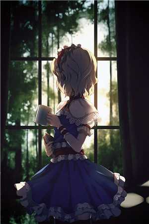 山林倾城真国色什么小说
