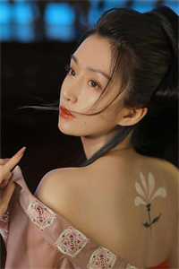 月有阴晴圆缺完结文