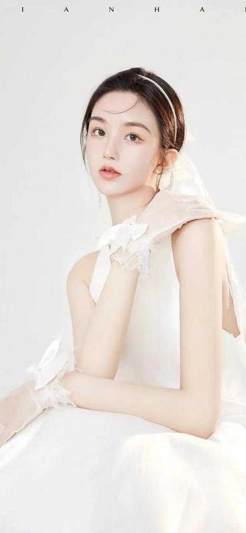 重生后，我鼓励老婆给她的初恋生孩子全文免费