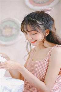 婆婆喂女儿洗脚水必读文