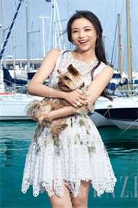 重生后，我在婚礼上手撕渣男贱女什么小说