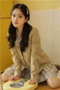 婆婆压死女儿后，我杀疯了结局+番外