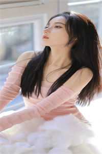 婆婆压死女儿后，我杀疯了广告+结局