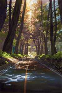 回京当日扑他怀，王爷他真别太爱结局+番外