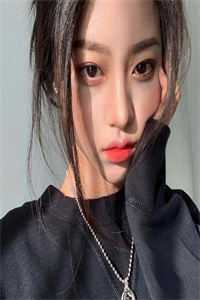 扶摇仕途剧情
