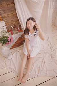 跋扈嫂子阅读