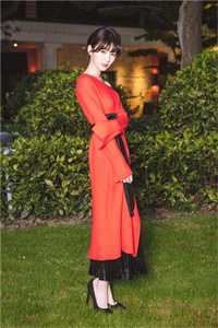 去未婚夫家后，我创飞黑心肝家人书目