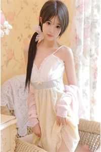 夫君的鲛人小妾全篇