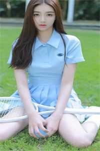 才不要和鲜肉谈恋爱沈哲陆安无删减+无广告