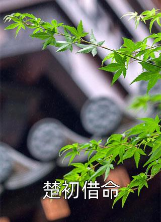七零娇娇可人，飞行员他蓄谋已久试读