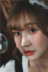 术后被挟持，救援队老婆却去救要自杀的初恋知乎