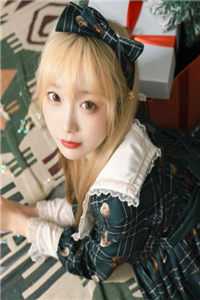 游戏入侵，我清空商城成最强女主什么小说