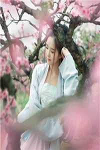强势锁婚：机长老公你好棒！江以宁厉斯年后续+完结