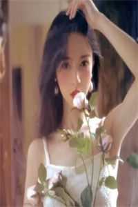 表白失败就变强，全大陆皆我女神大结局是什么