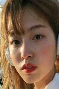 唯一真神新书