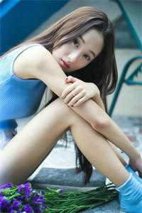 儿子死时，卧底老婆在雨中和小情人亲吻唐染秦笙无删减全文