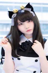 农村低学历剩女该不该结婚？完结