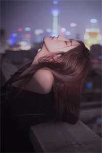 惊才艳艳目录