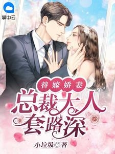 婚礼成了妈妈的葬礼剧情