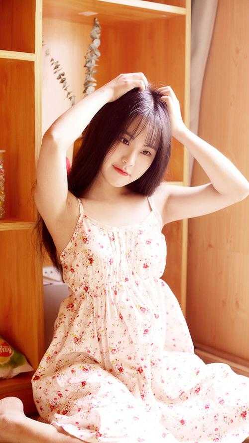 影帝官宣女儿后，我上热搜了无删版