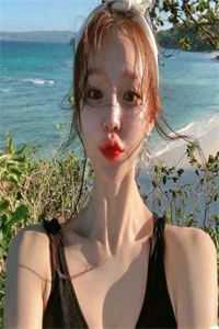 女配觉醒之换男主精选