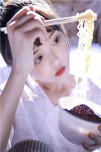 在她死后，我要救出困在地狱里的孩子们免费