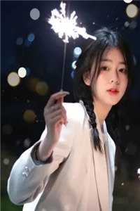 劲歌金曲试读