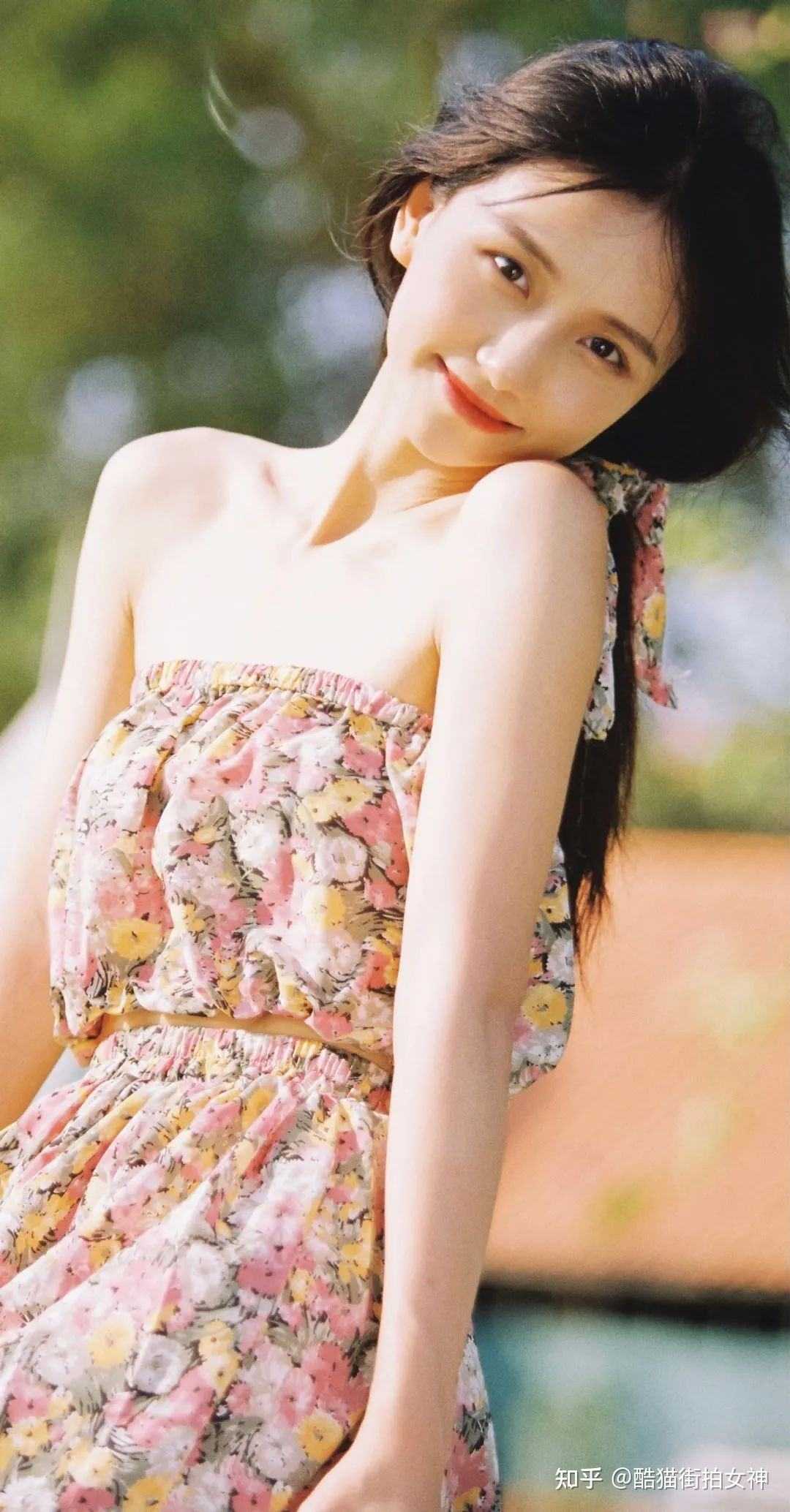 离开后，偏心装病姐姐的爸妈老公都悔疯了全文