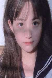 带着老婆女儿去修仙最后结局