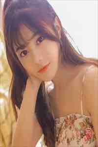 穿到甄嬛传后本喵摆烂了完结版
