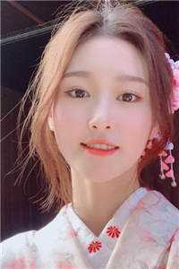 被偷听心声后，真少爷杀疯了最后结局